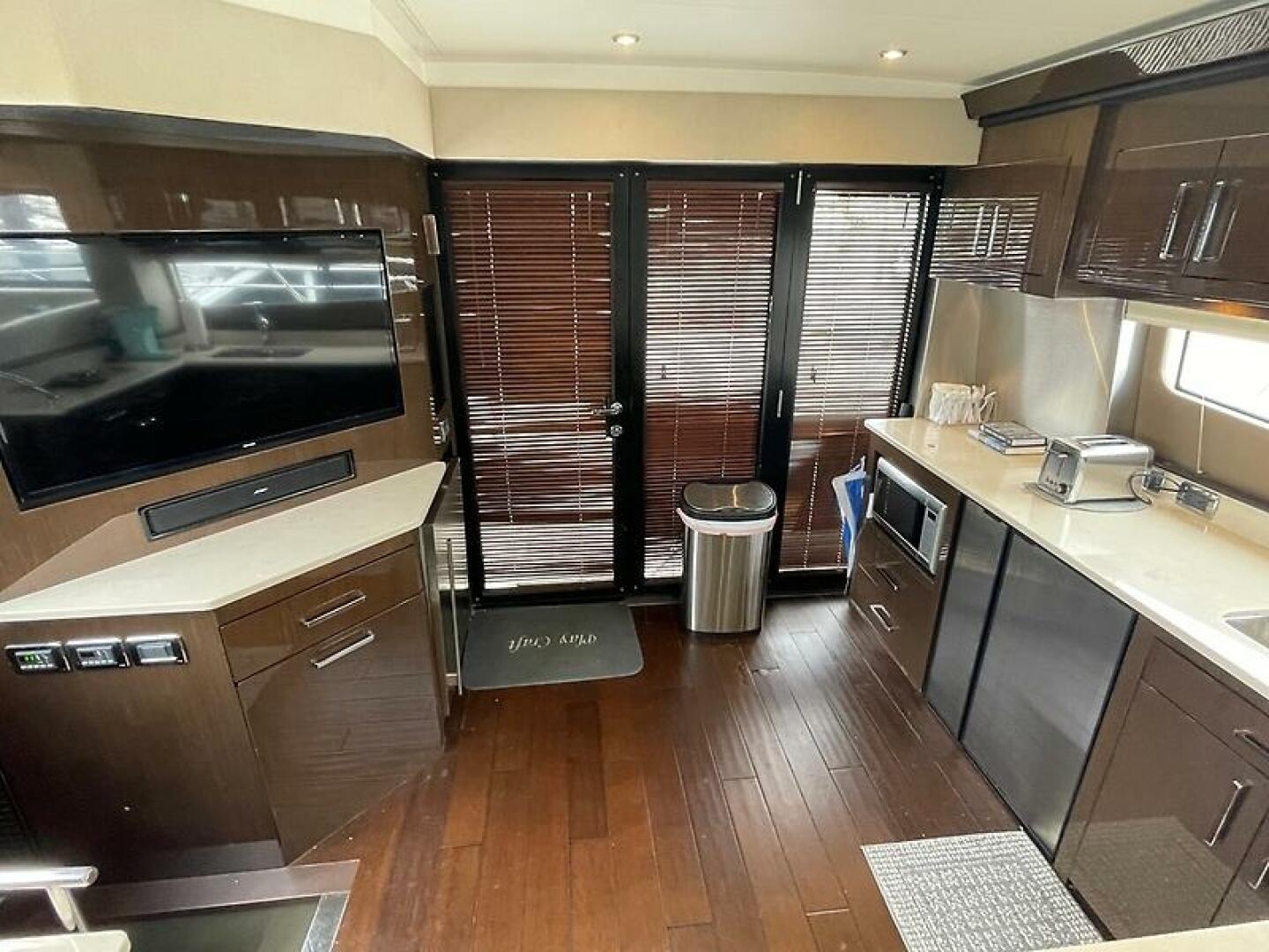 Slide: The Image of 0005273021 - 5506016