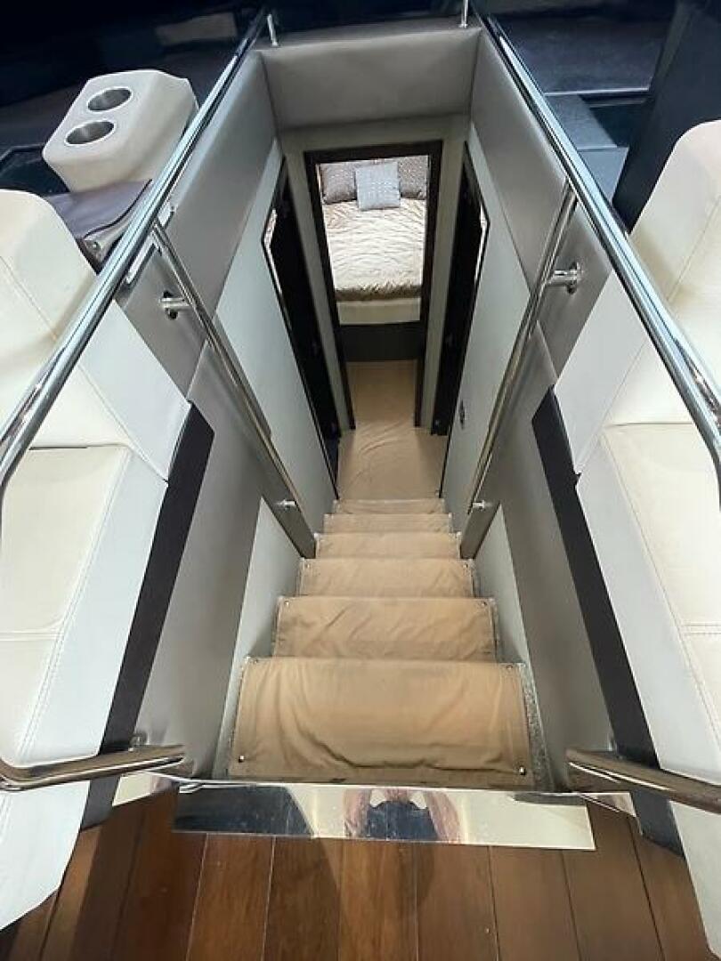 Slide: The Image of 0005273466 - 5506018