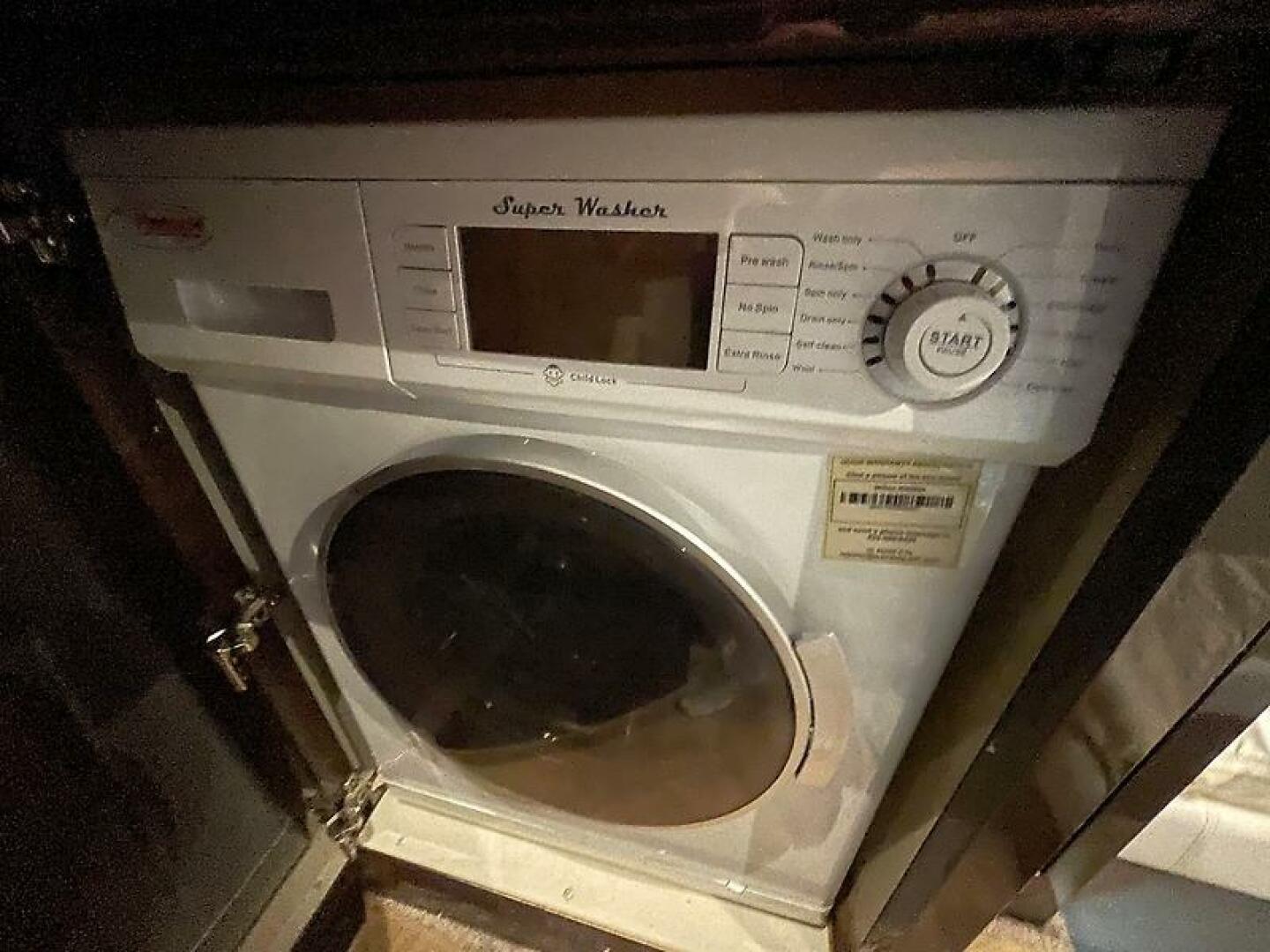 Slide: The Image of 0005273053 - 5506020