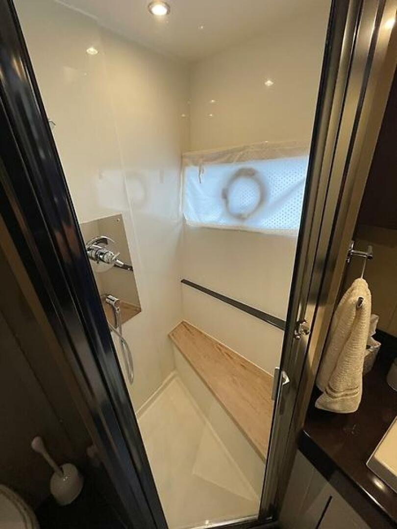 Slide: The Image of 0005273311 - 5506022