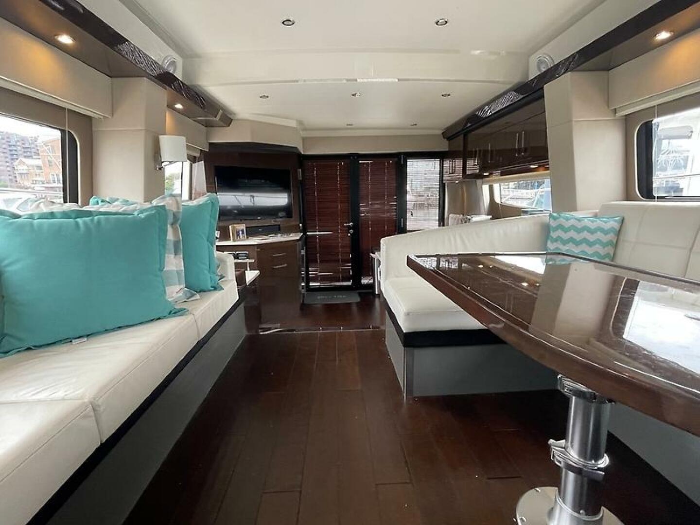 Slide: The Image of 0005273079 - 5506029