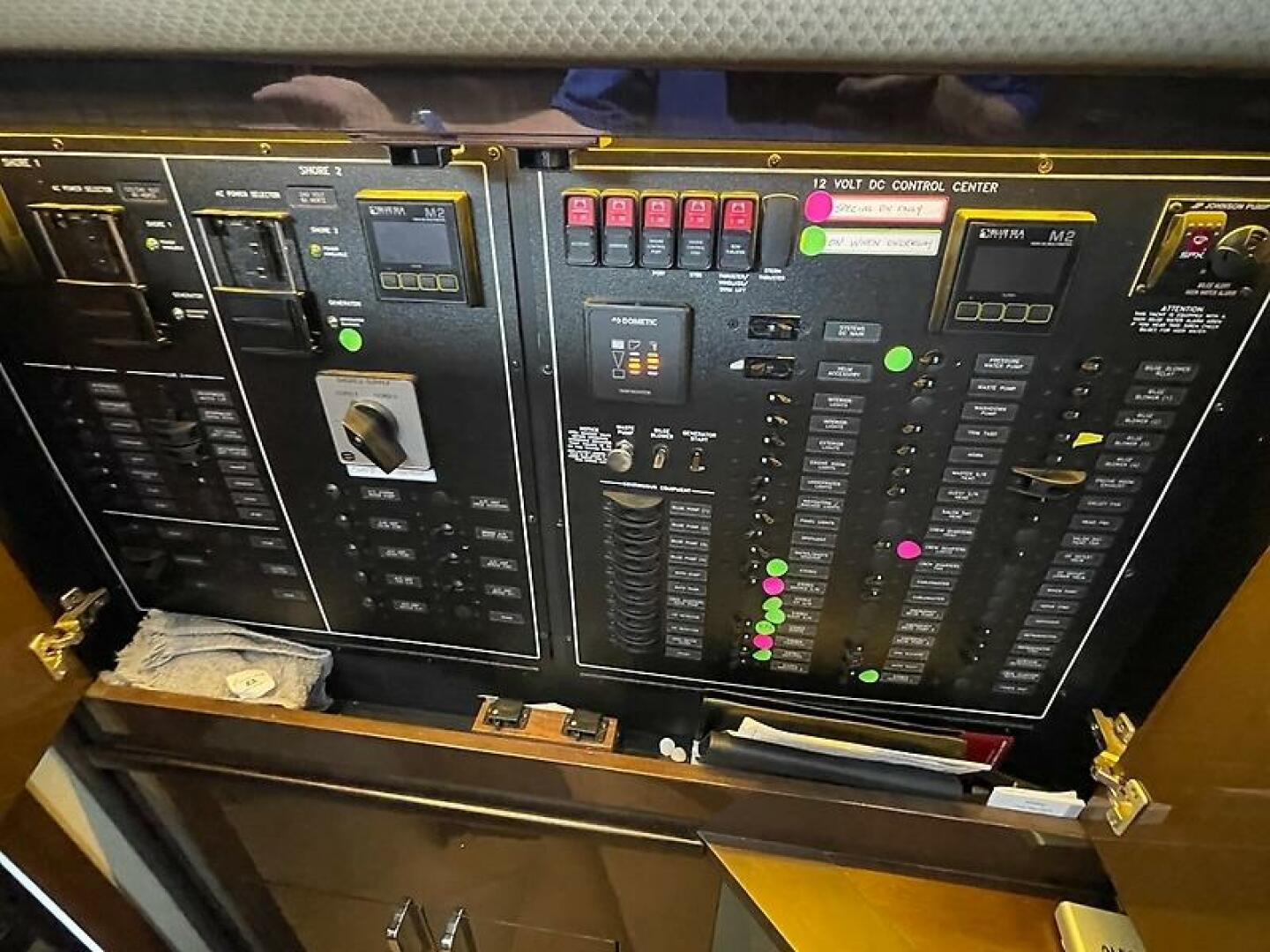 Slide: The Image of 0005273411 - 5506030