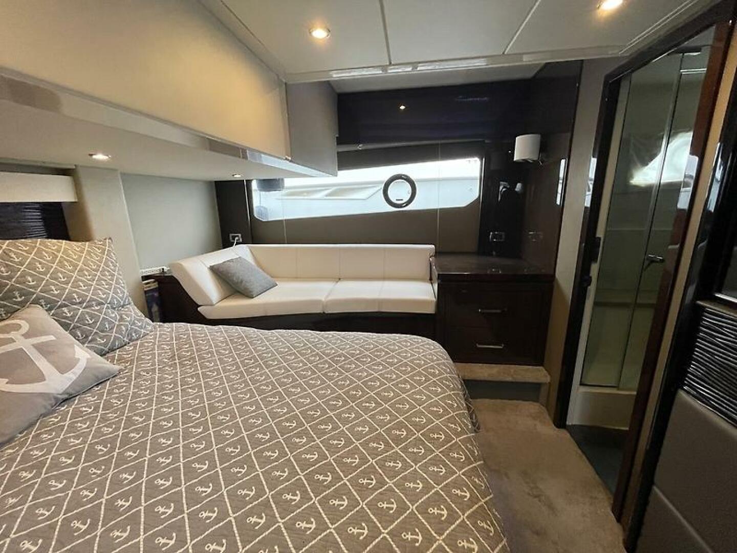 Slide: The Image of 0005273477 - 5506032