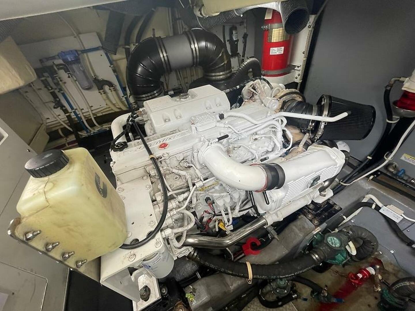 Slide: The Image of 0005274050 - 5506034