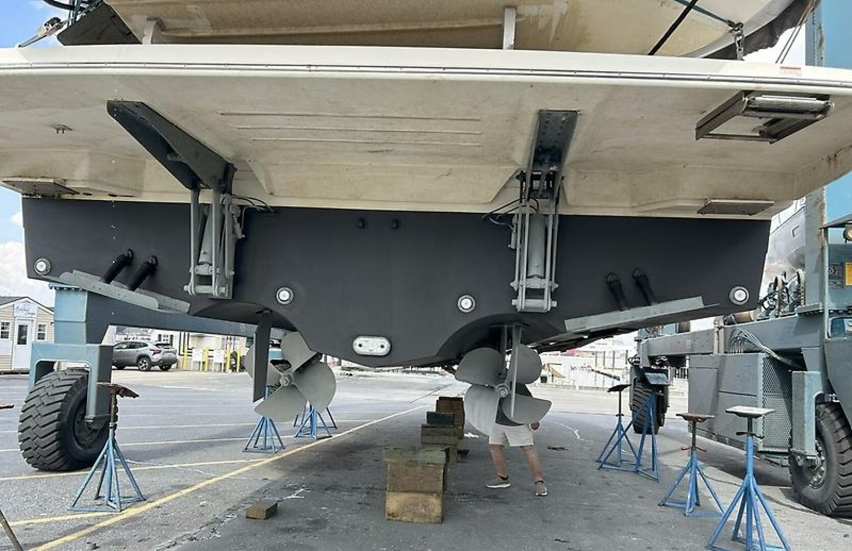 Slide: The Image of 0005272981 - 5506035