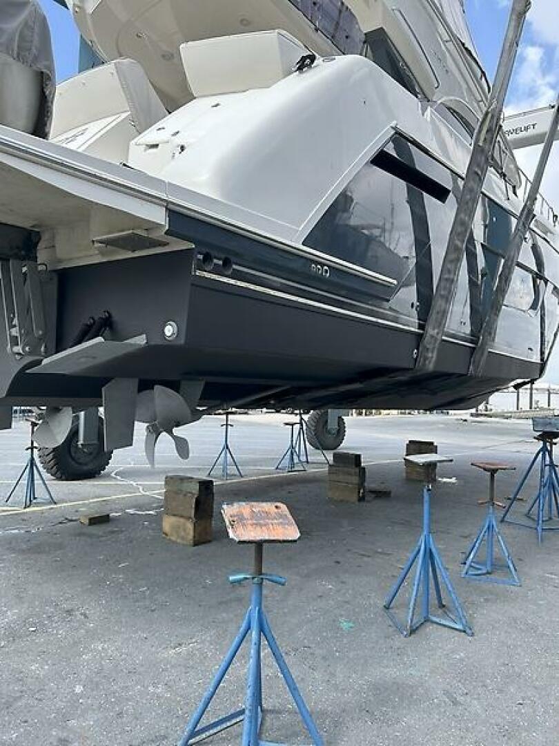 Slide: The Image of 0005272823 - 5506036