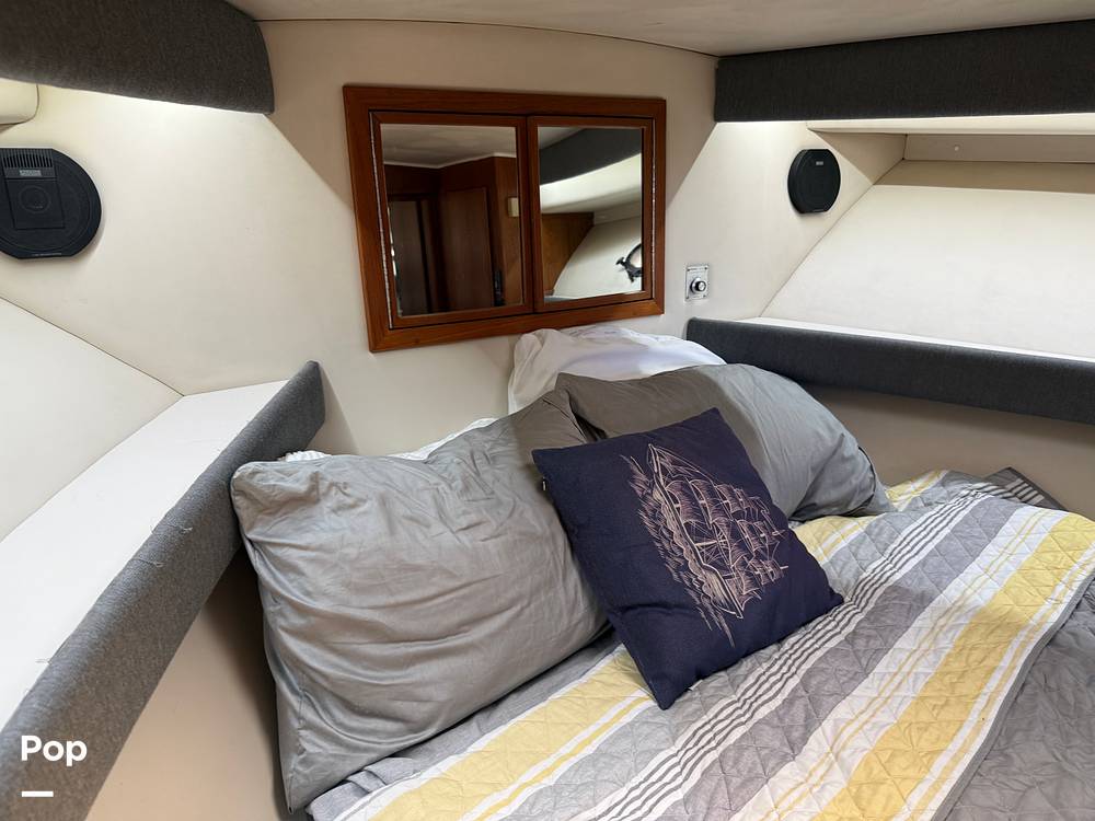 Slide: The Image of Carver Californian 45 Aft Cabin Motoryacht 1990 - 15249540