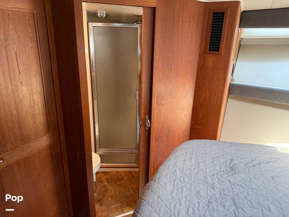 Slide: The Image of Carver Californian 45 Aft Cabin Motoryacht 1990 - 15249546