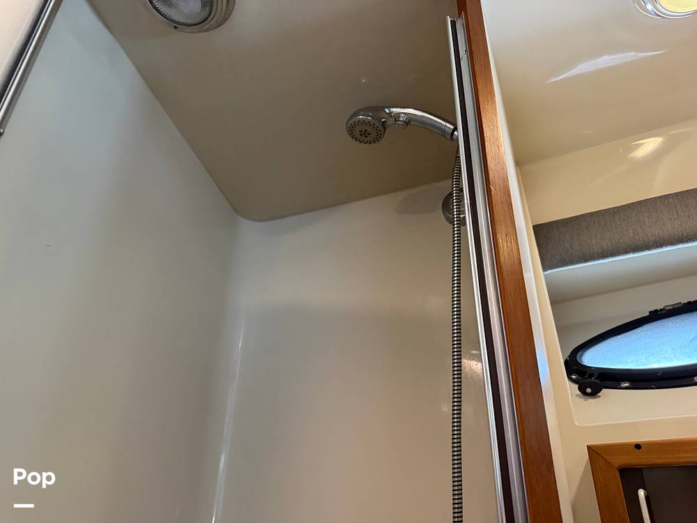 Slide: The Image of Carver Californian 45 Aft Cabin Motoryacht 1990 - 15249549