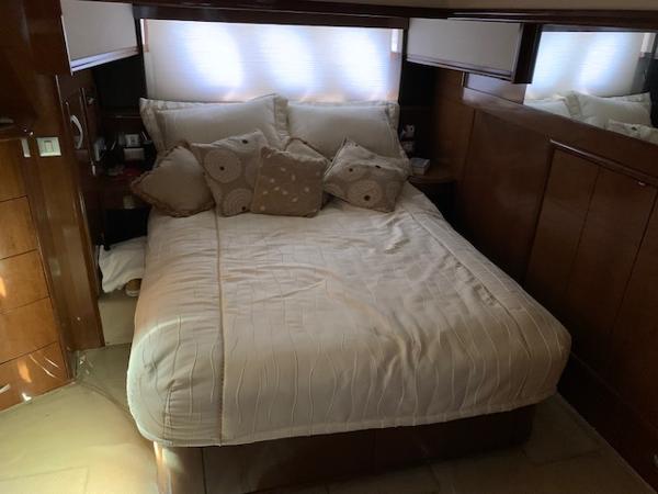 Slide: The Image of Master Berth - 12