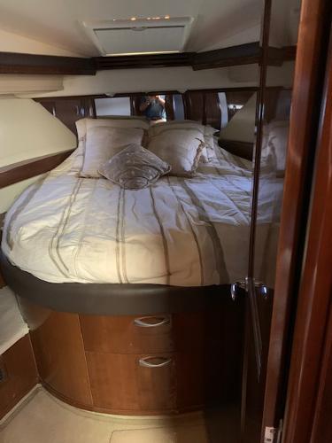 Slide: The Image of Guest Berth - 14