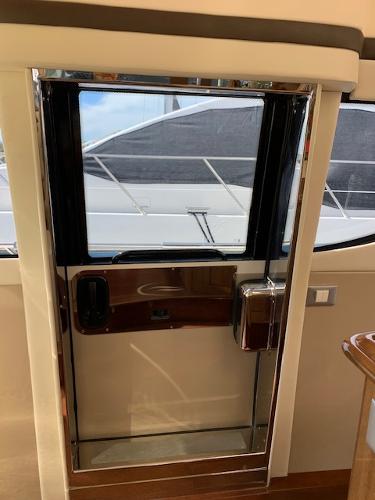 Slide: The Image of Side door - 20