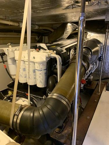 Slide: The Image of Port Engine - 24