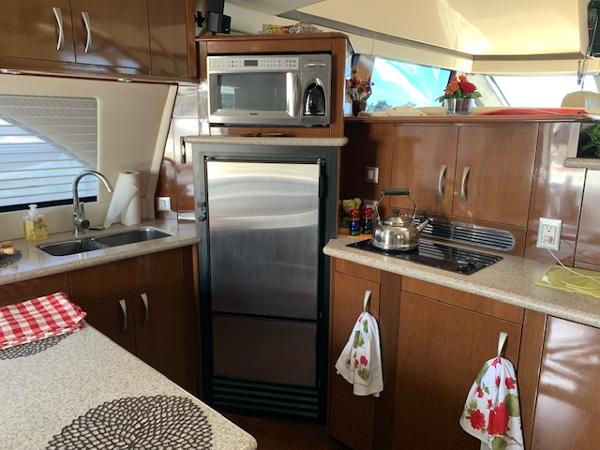 Slide: The Image of Galley - 3