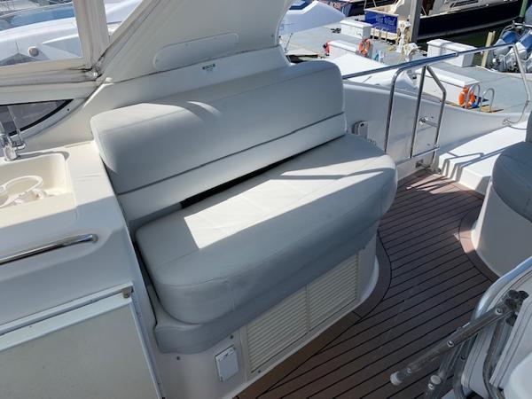 Slide: The Image of Bridge seat - 8