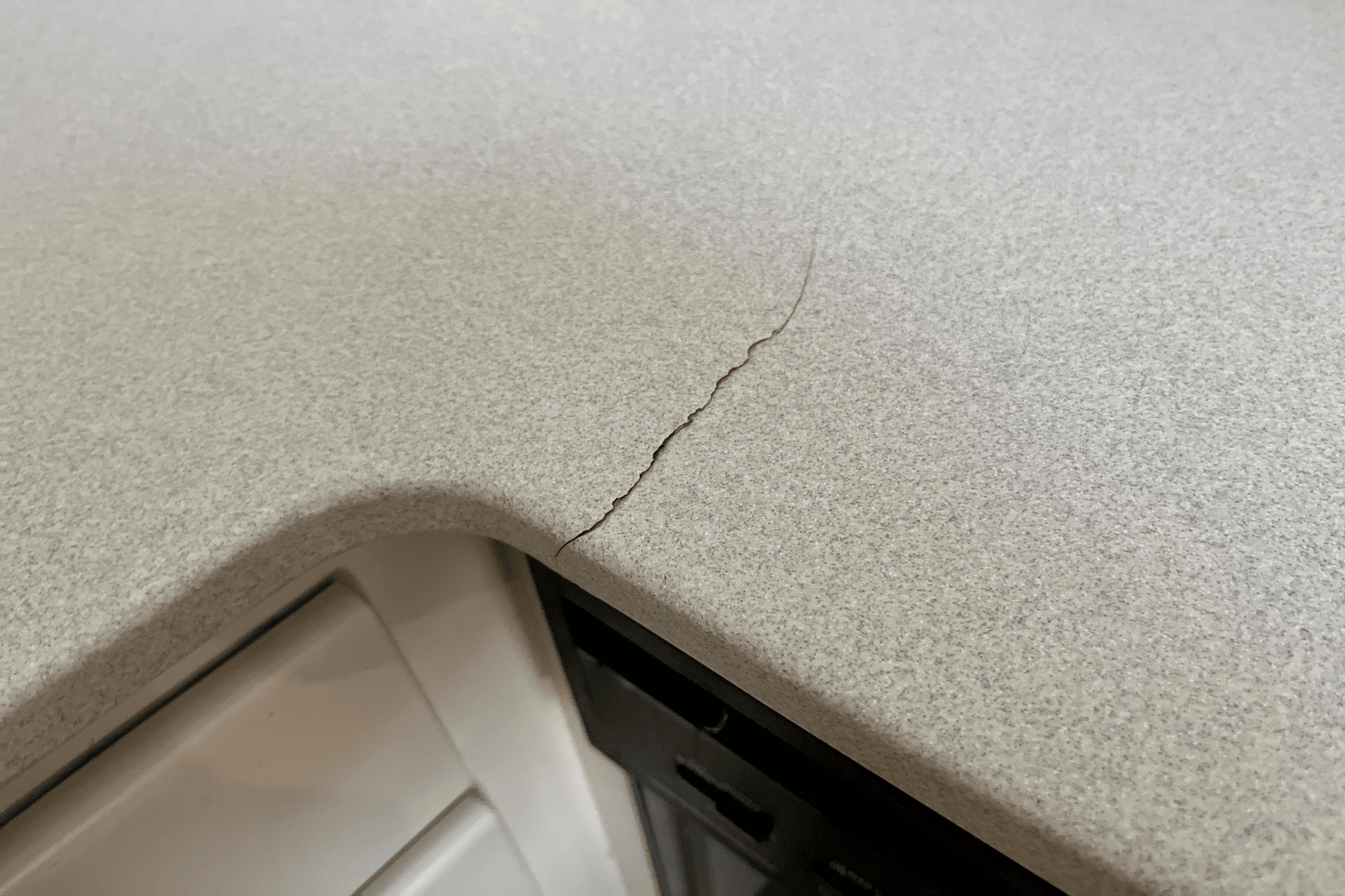 Slide: The Image of Carver Yachts 440 AFT CABIN MOTOR YACHT 1995 - 35