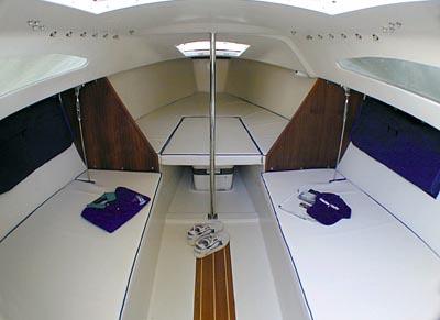 Slide: The Image of Manufacturer Provided Image - 1