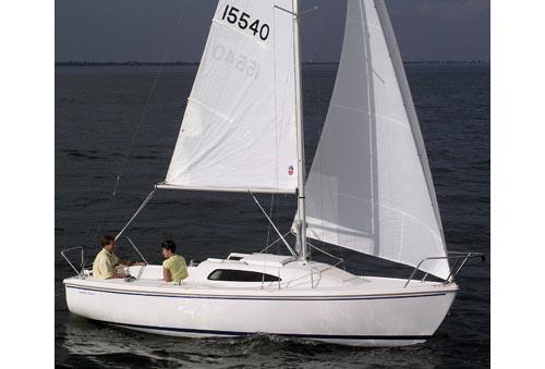 Slide: The Image of Manufacturer Provided Image - 0