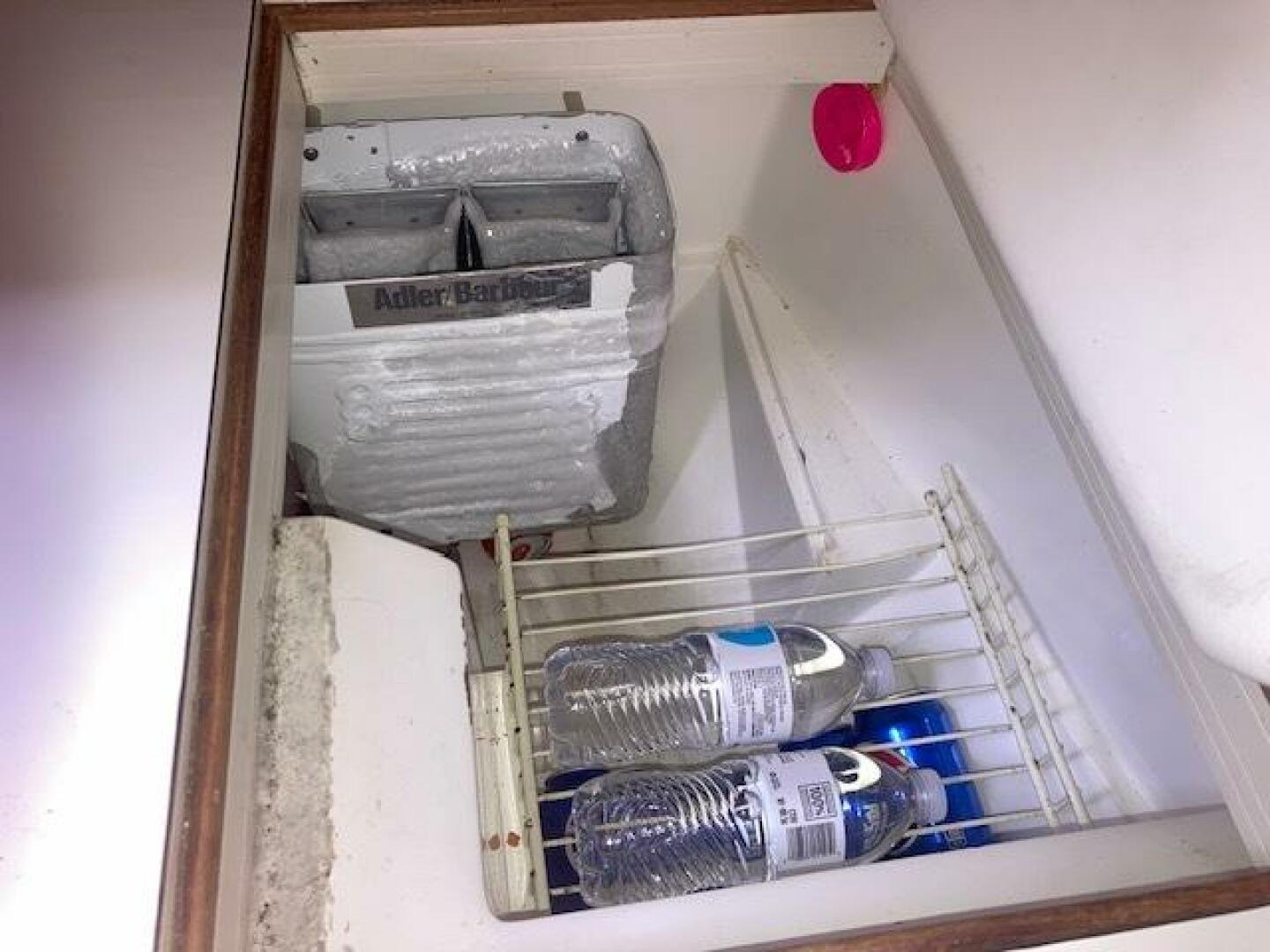 Slide: The Image of Catalina 30 1988 - 5451951