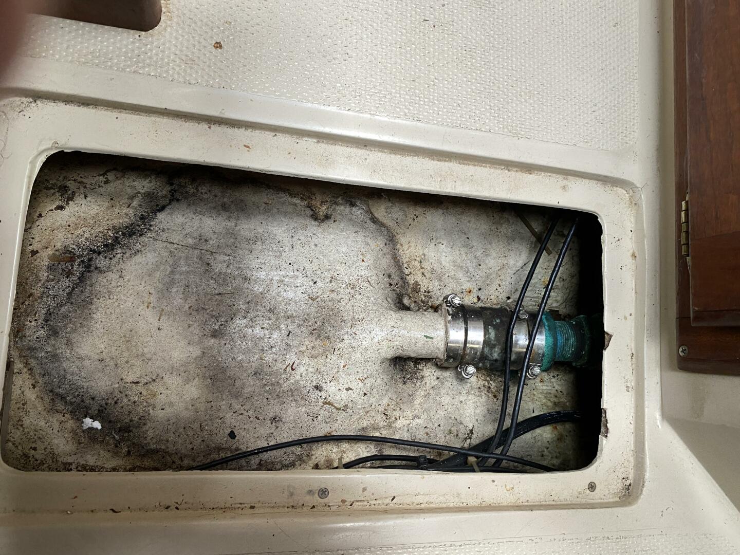 Slide: The Image of Saloon Stuffing Box - 3910652