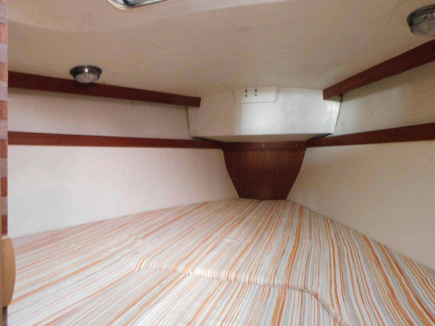 Slide: The Image of Catalina 30 1991 - 5486077