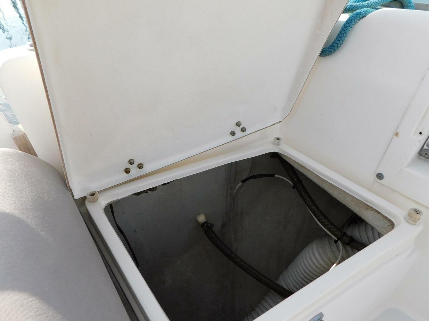 Slide: The Image of Catalina 30 1991 - 5486096