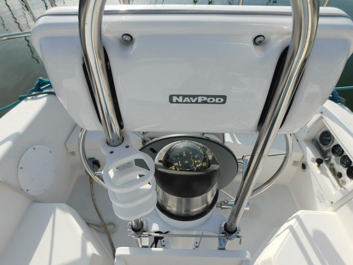 Slide: The Image of Catalina 30 1991 - 5486098