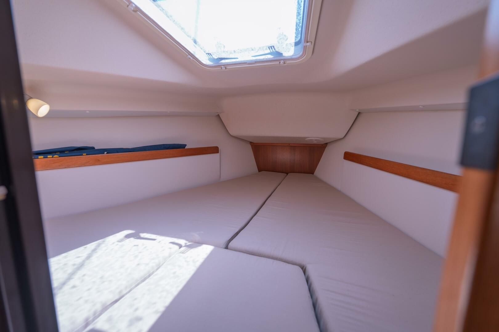 Slide: The Image of Catalina 309 2007 - 5527069