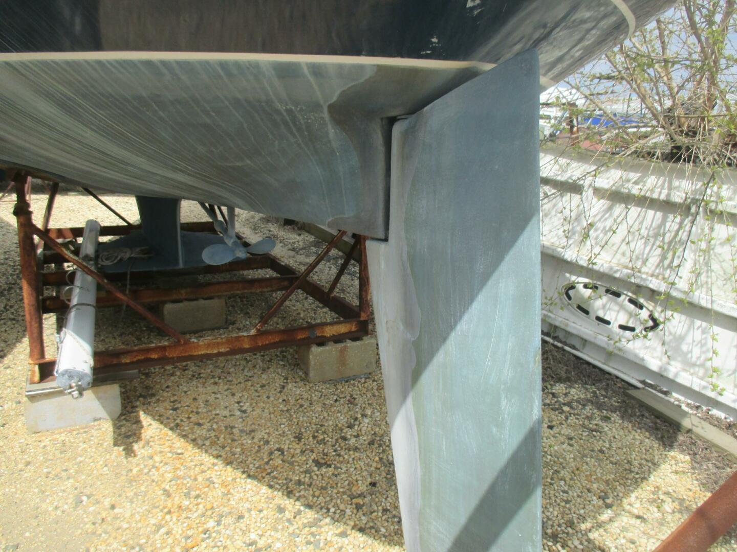 Slide: The Image of Rudder - 4361937