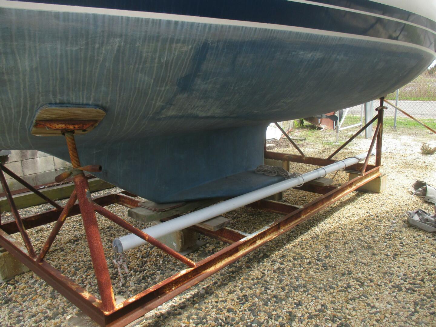Slide: The Image of Port Bottom - 4361947