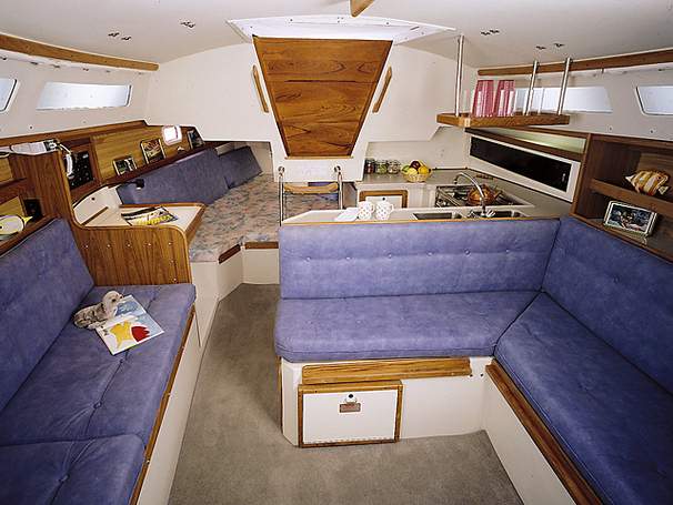 Slide: The Image of Manufacturer Provided Image - 1