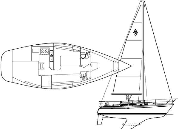 Slide: The Image of Manufacturer Provided Image - 2