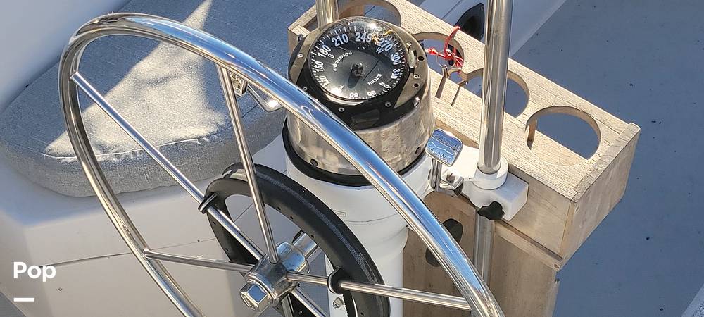 Slide: The Image of Catalina 30 Tall Rig 1988 - 14920268