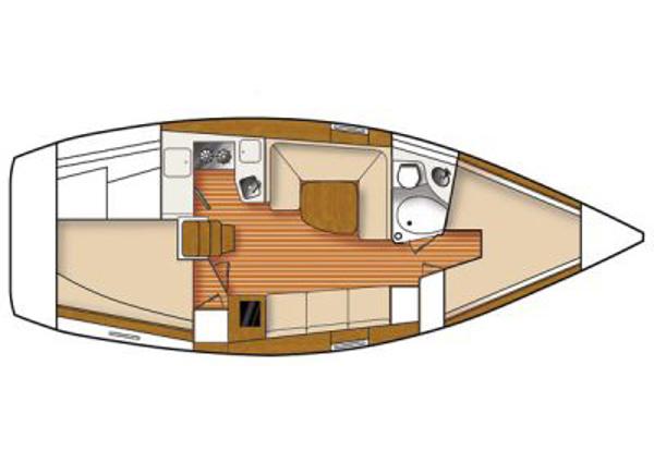 Slide: The Image of Manufacturer Provided Image - 15