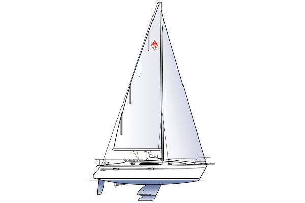 Slide: The Image of Manufacturer Provided Image - 16
