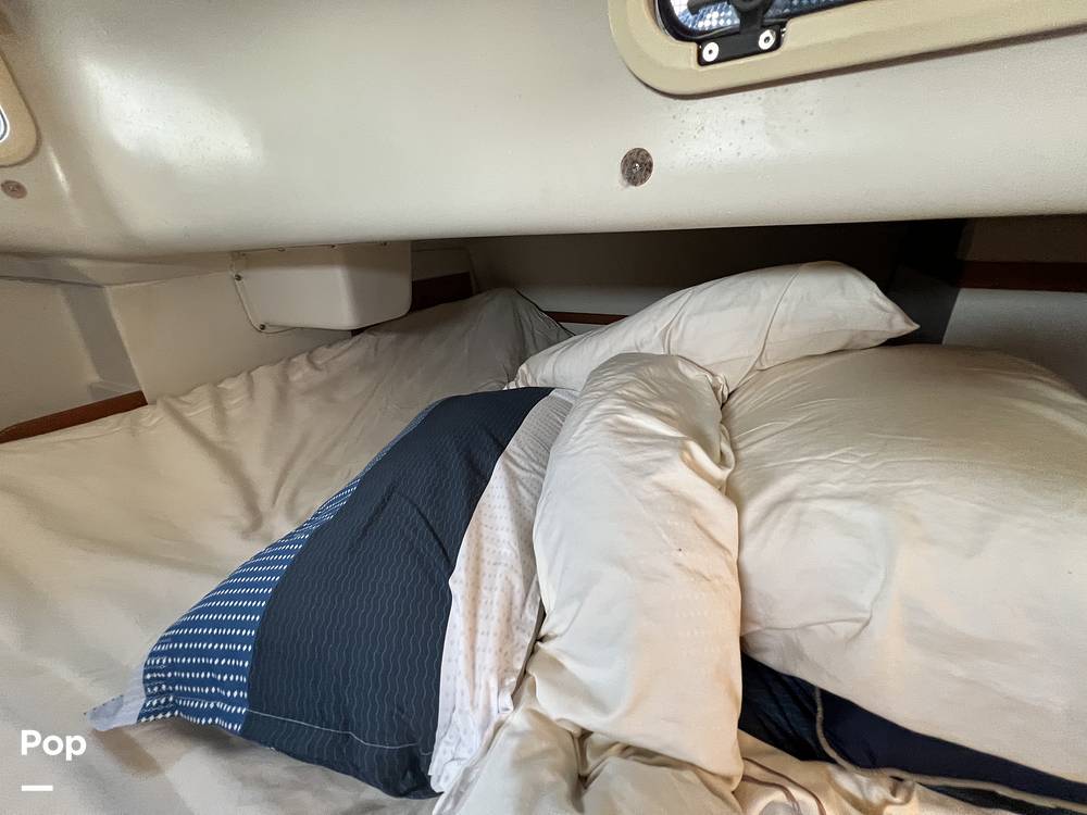 Slide: The Image of Catalina 320 1994 - 15460883