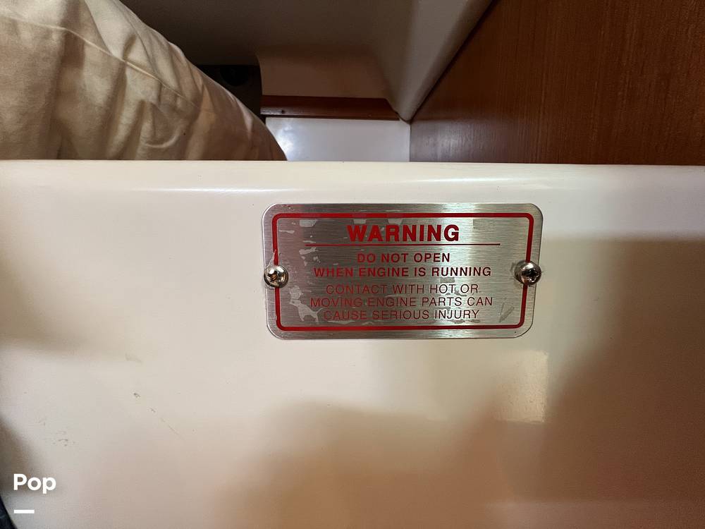 Slide: The Image of Catalina 320 1994 - 15460884