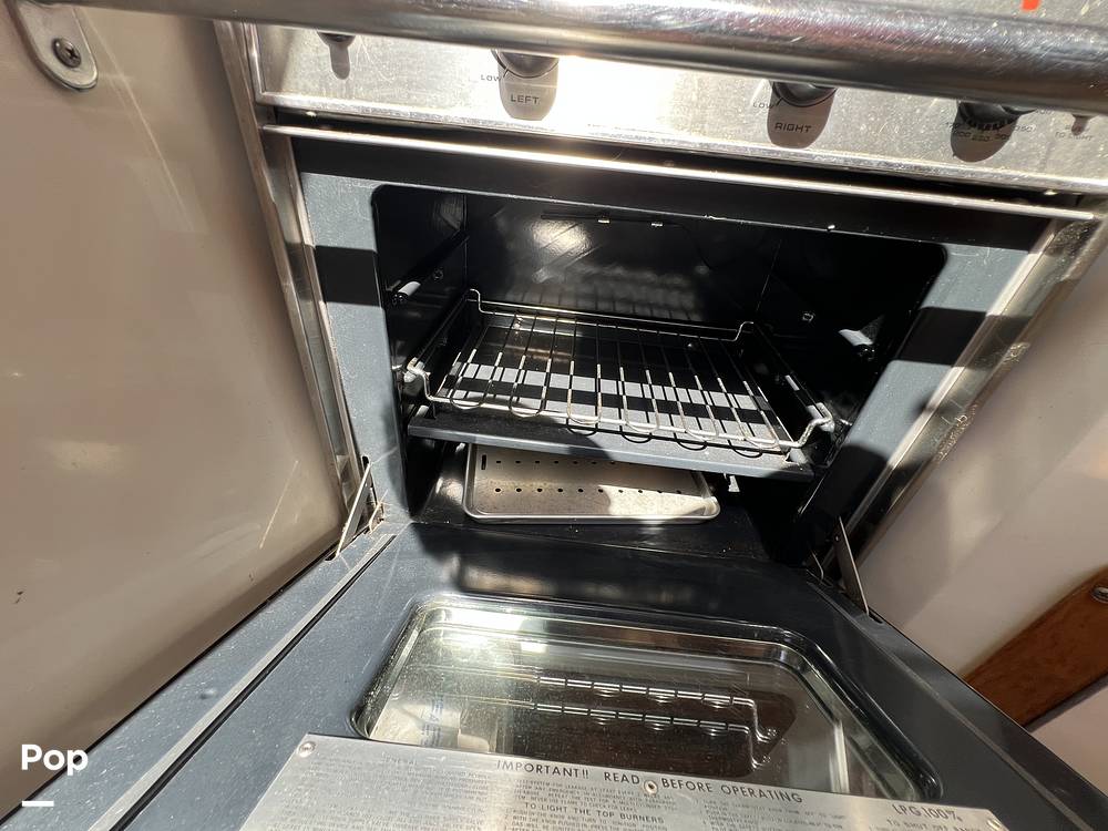 Slide: The Image of Catalina 320 1994 - 15460940