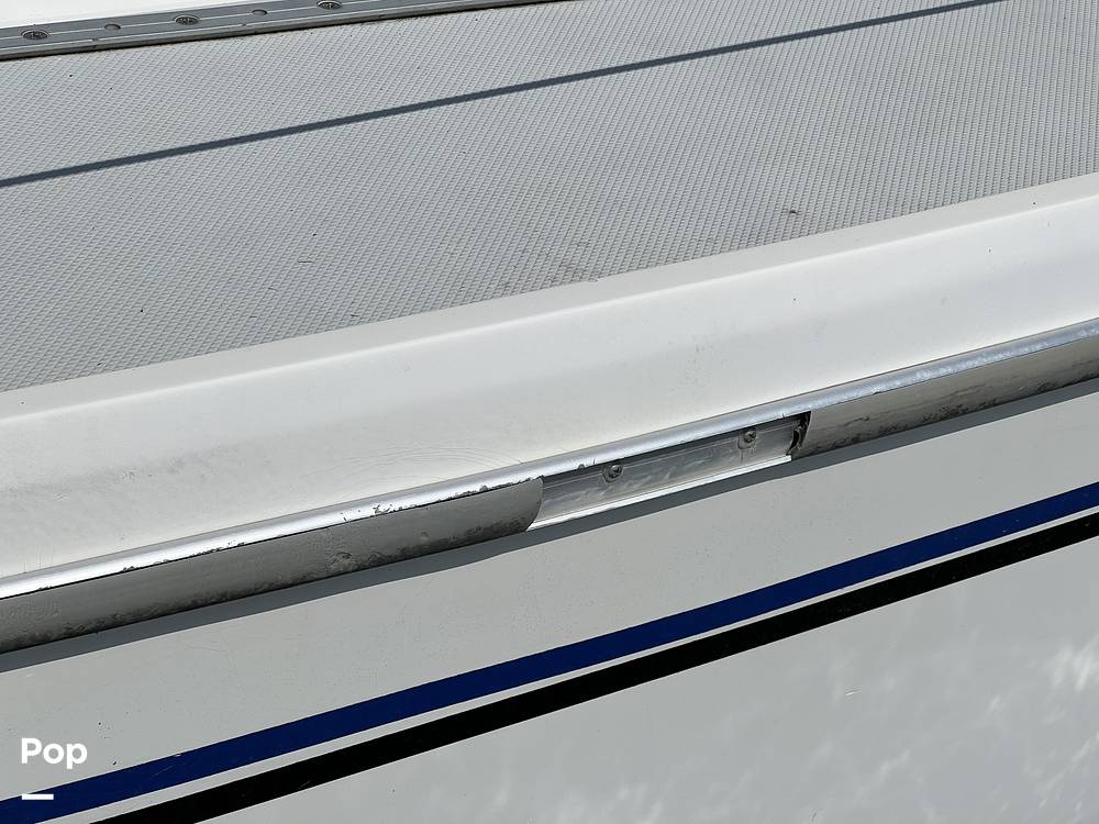 Slide: The Image of Catalina 320 1994 - 15460948