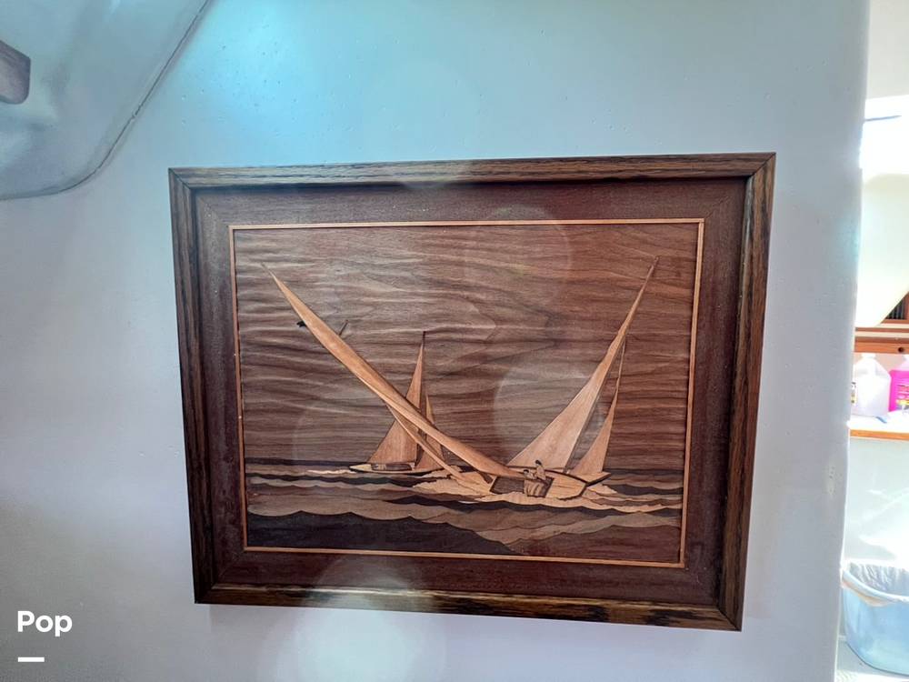 Slide: The Image of Catalina 320 1994 - 15465531