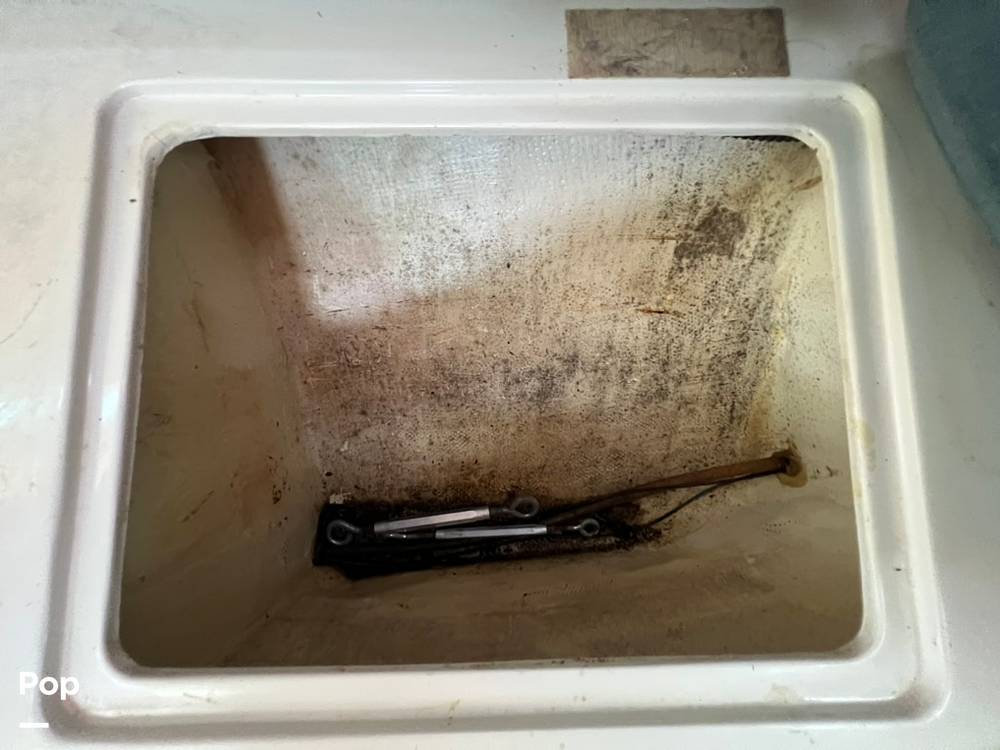 Slide: The Image of Catalina 320 1994 - 15465543