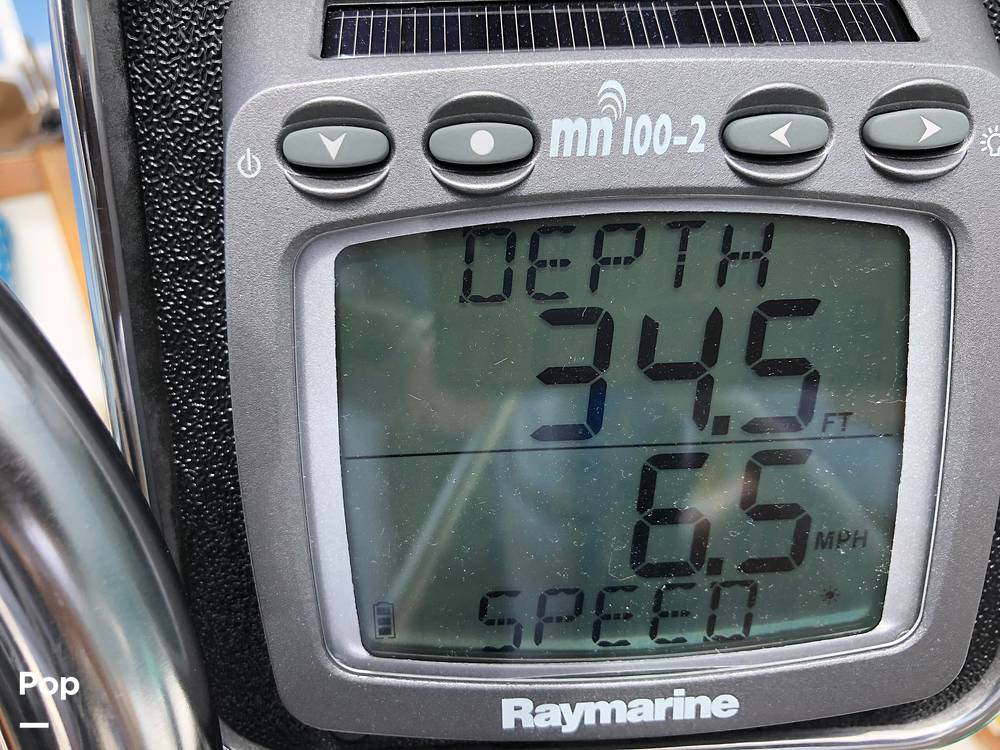Slide: The Image of Depth Instrument - 14682089