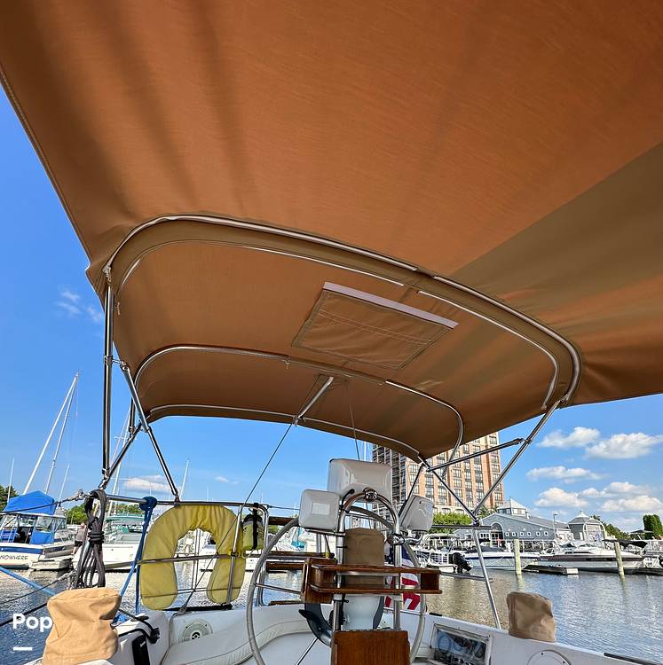 Slide: The Image of Bimini - 14682079