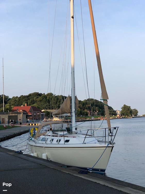 Slide: The Image of Mast - 14682077