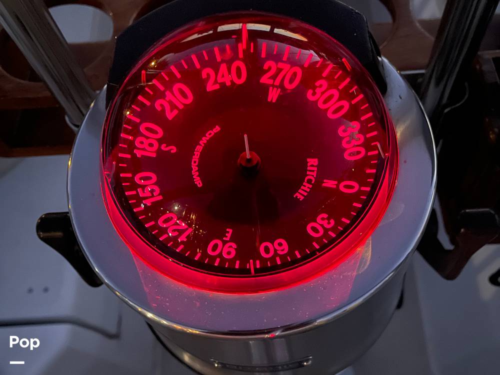 Slide: The Image of Compass - 14682093