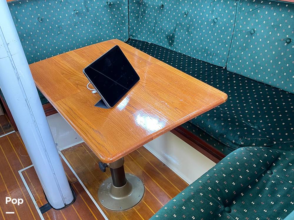 Slide: The Image of Dinette - 14682098