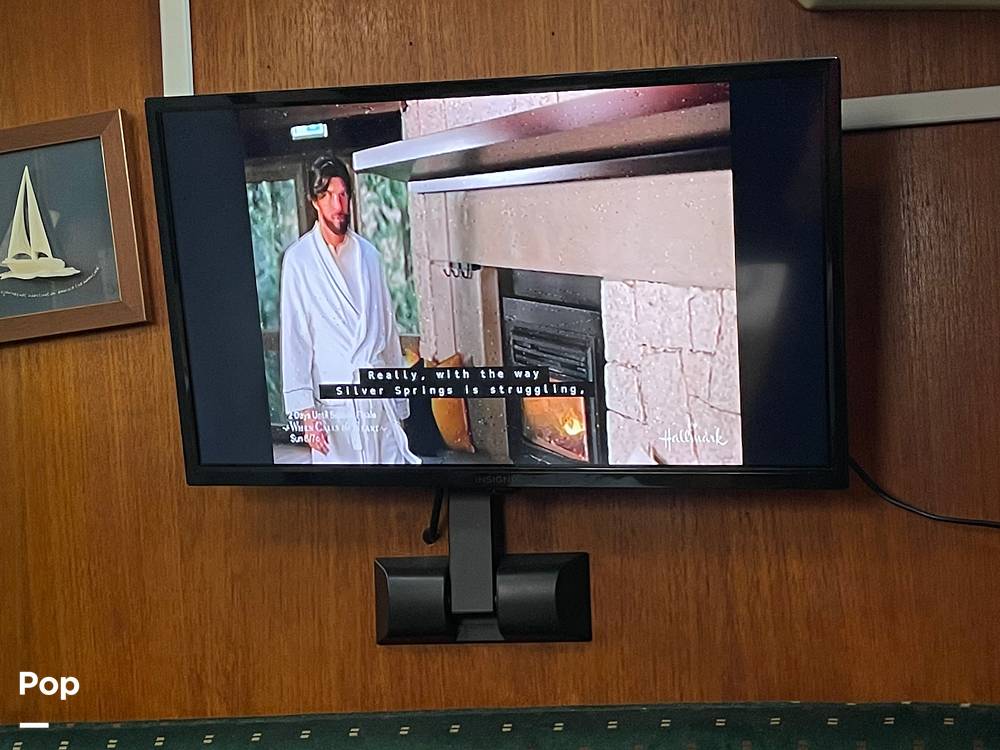 Slide: The Image of TV - 14682099