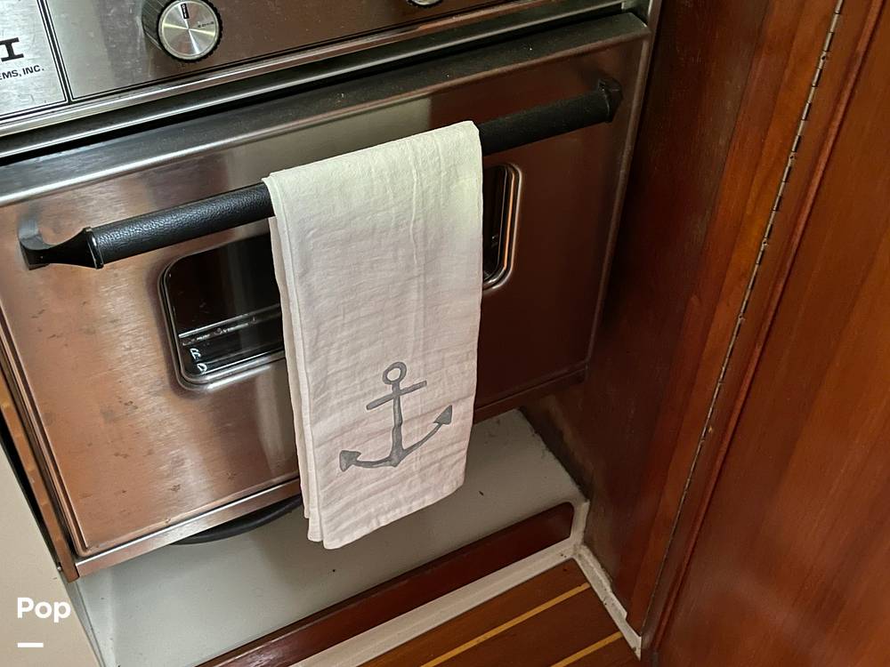 Slide: The Image of Oven - 14682100