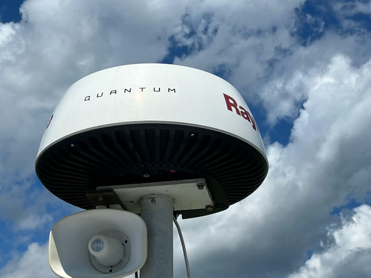 Slide: The Image of Catalina 34 1987 - 5340291