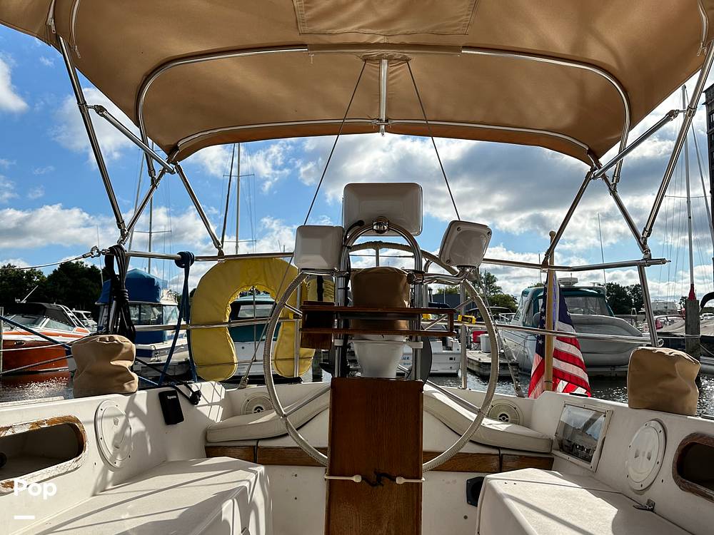Slide: The Image of Bimini - 14682080